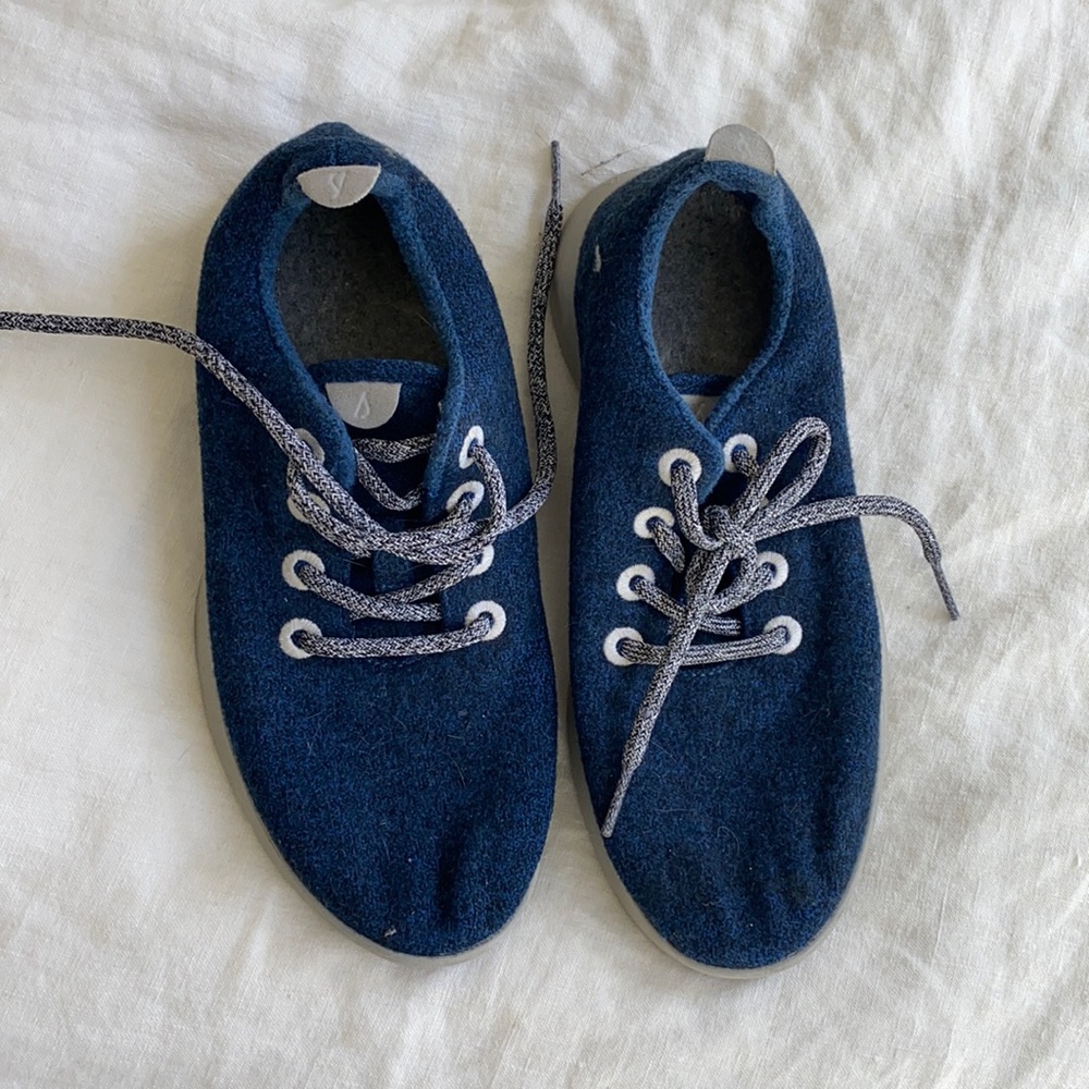 Allbirds